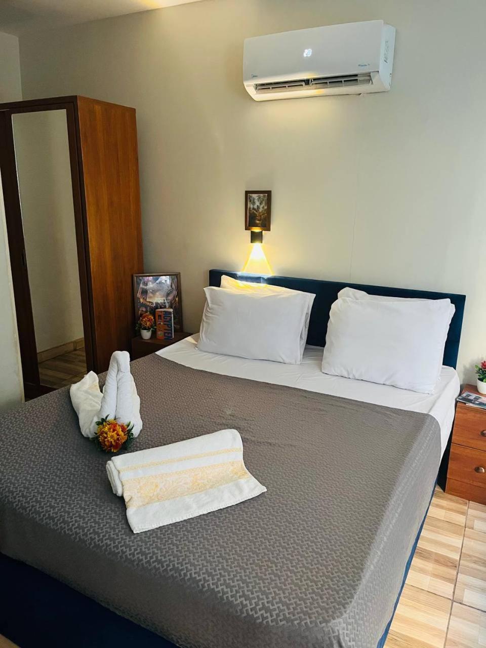 New Revento Hotel Le Caire Extérieur photo