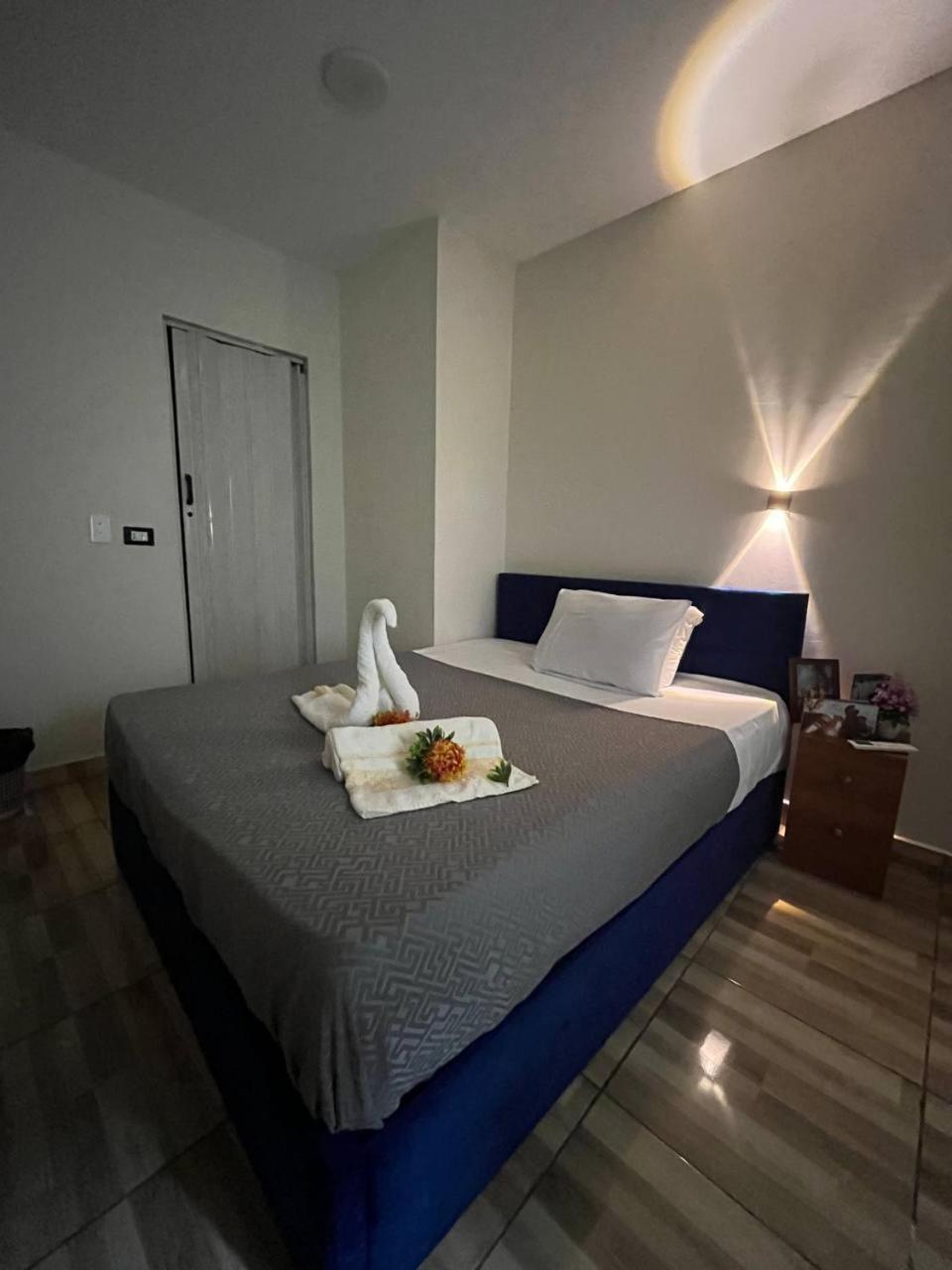 New Revento Hotel Le Caire Extérieur photo