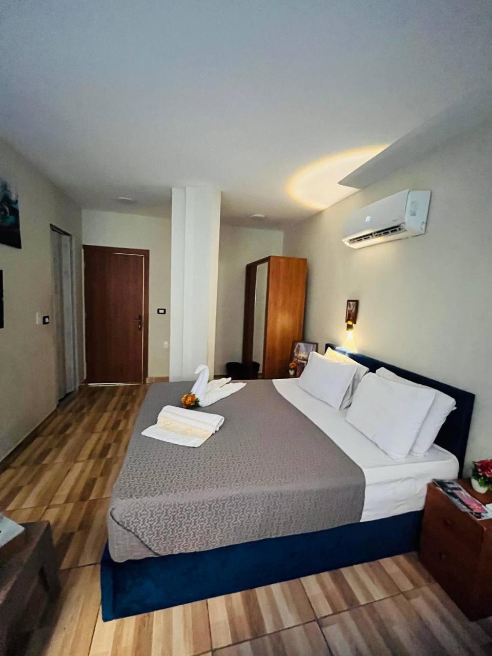 New Revento Hotel Le Caire Extérieur photo
